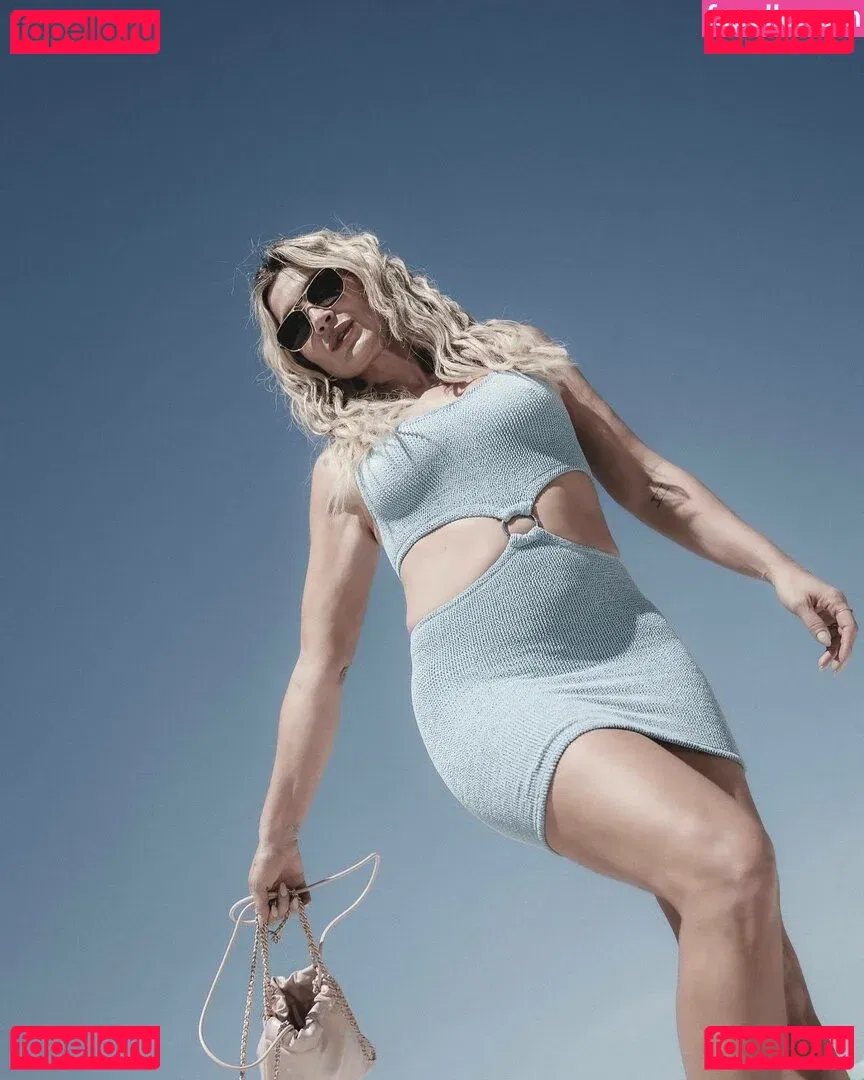 Flavia Alessandra Onlyfans Photo Gallery 