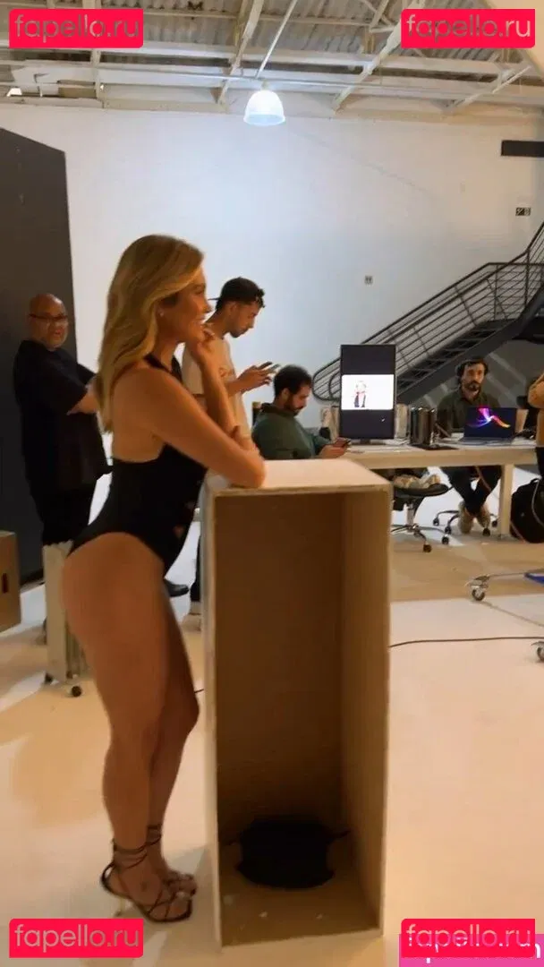 Flavia Alessandra Onlyfans Photo Gallery 