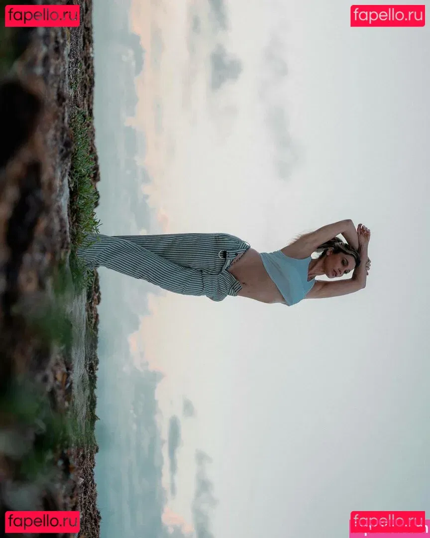 Flavia Alessandra Onlyfans Photo Gallery 