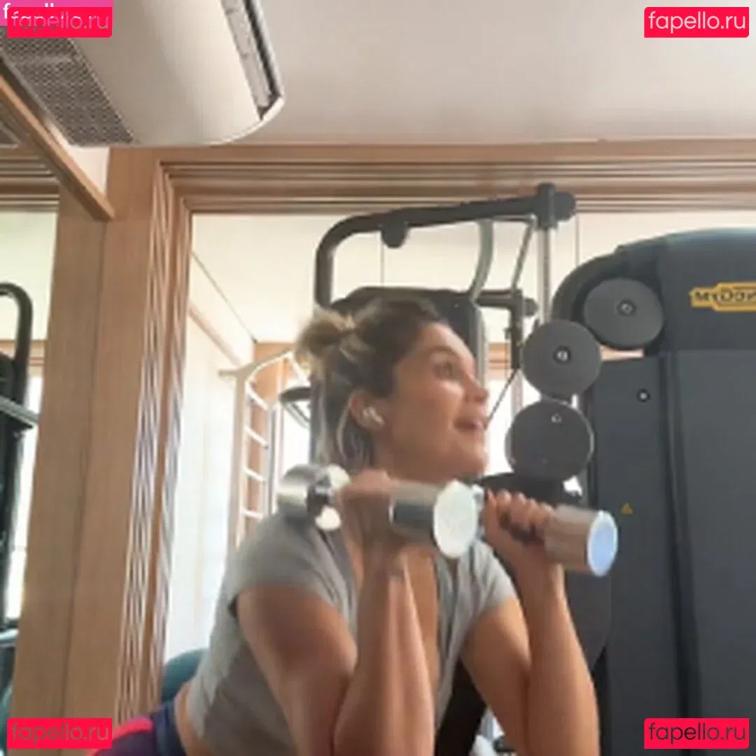 Flavia Alessandra Onlyfans Photo Gallery 