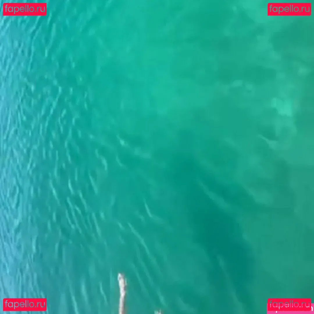 Flavia Alessandra Onlyfans Photo Gallery 