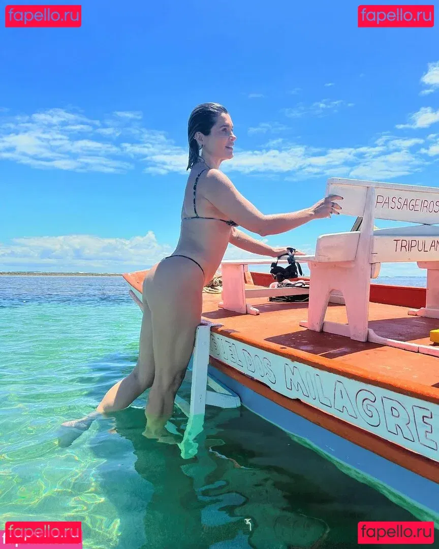 Flavia Alessandra Onlyfans Photo Gallery 