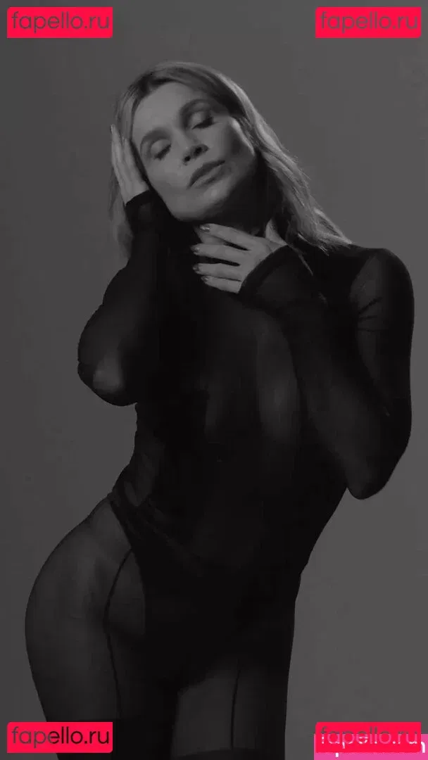 Flavia Alessandra Onlyfans Photo Gallery 