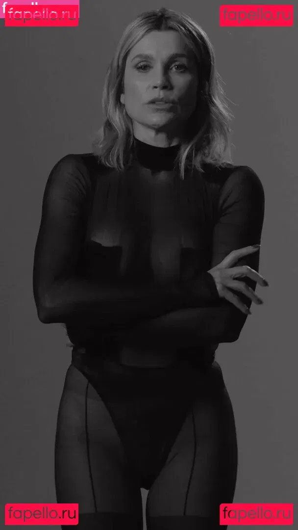 Flavia Alessandra Onlyfans Photo Gallery 