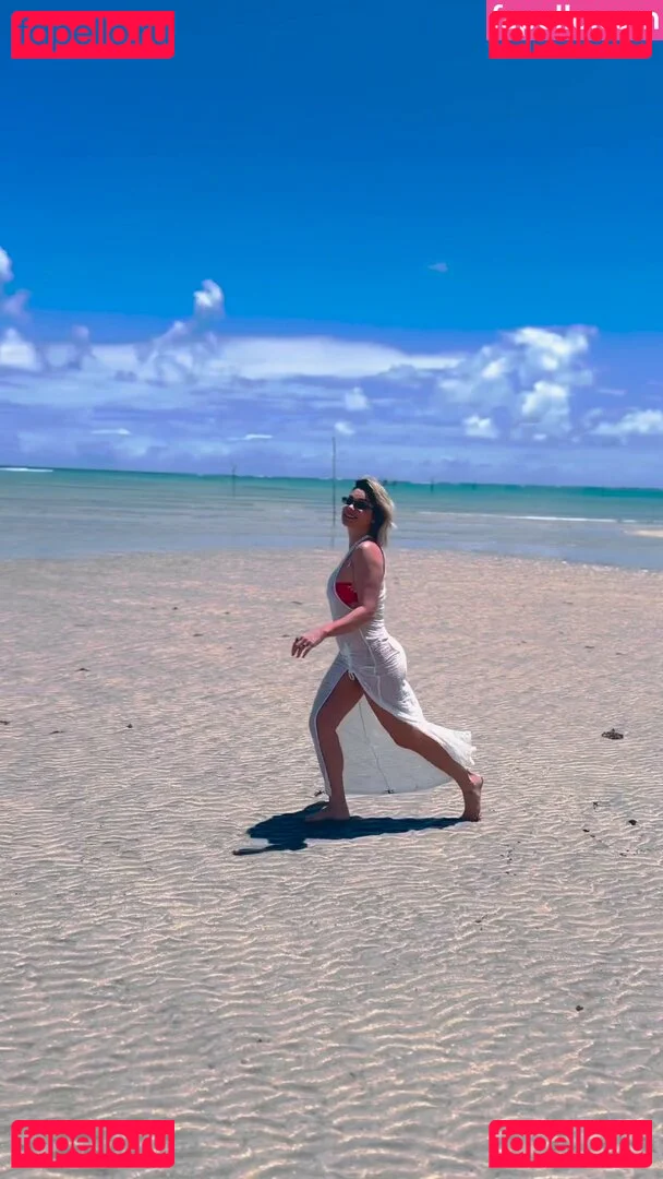 Flavia Alessandra Onlyfans Photo Gallery 