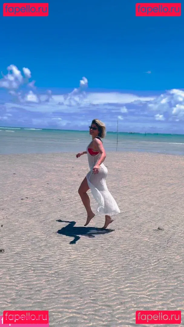 Flavia Alessandra Onlyfans Photo Gallery 