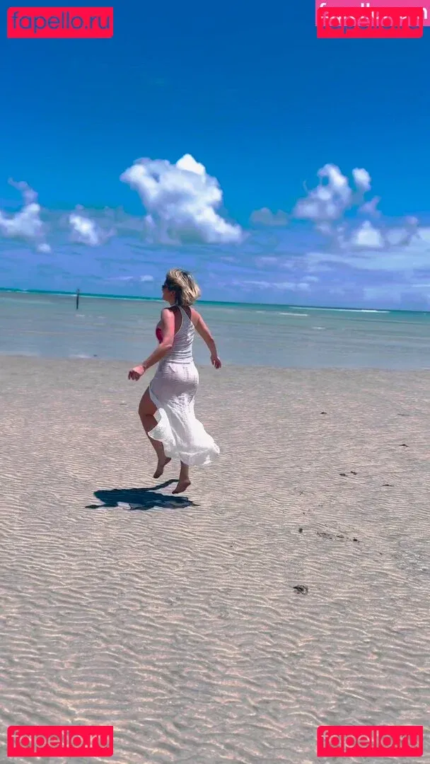 Flavia Alessandra Onlyfans Photo Gallery 