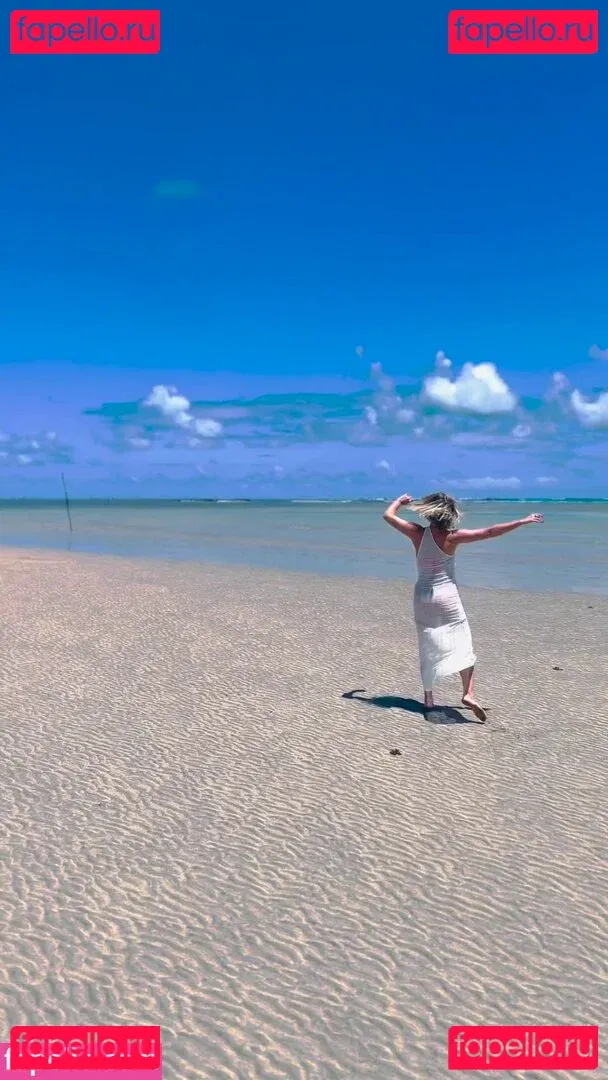 Flavia Alessandra Onlyfans Photo Gallery 