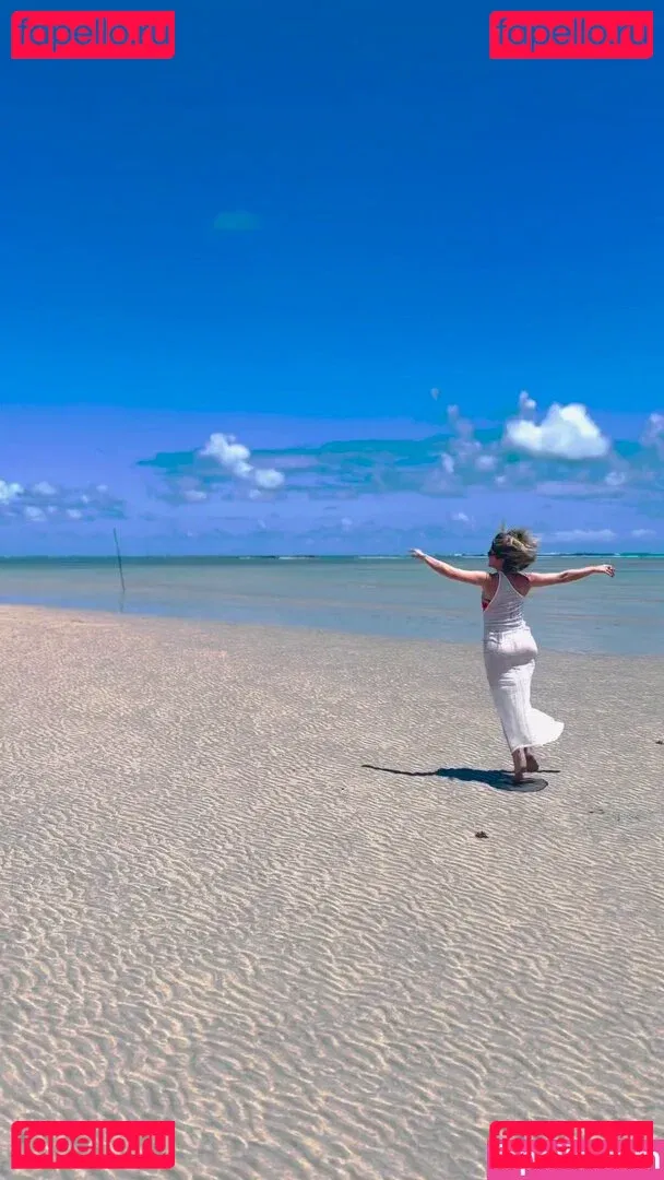 Flavia Alessandra Onlyfans Photo Gallery 