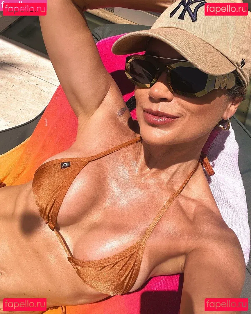 Flavia Alessandra Onlyfans Photo Gallery 