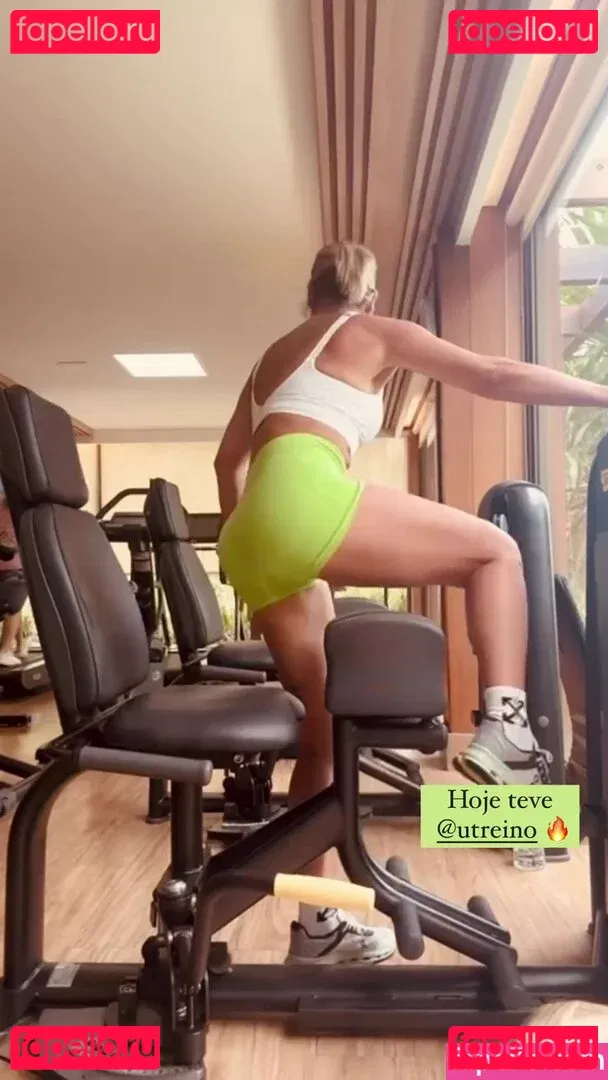 Flavia Alessandra Onlyfans Photo Gallery 