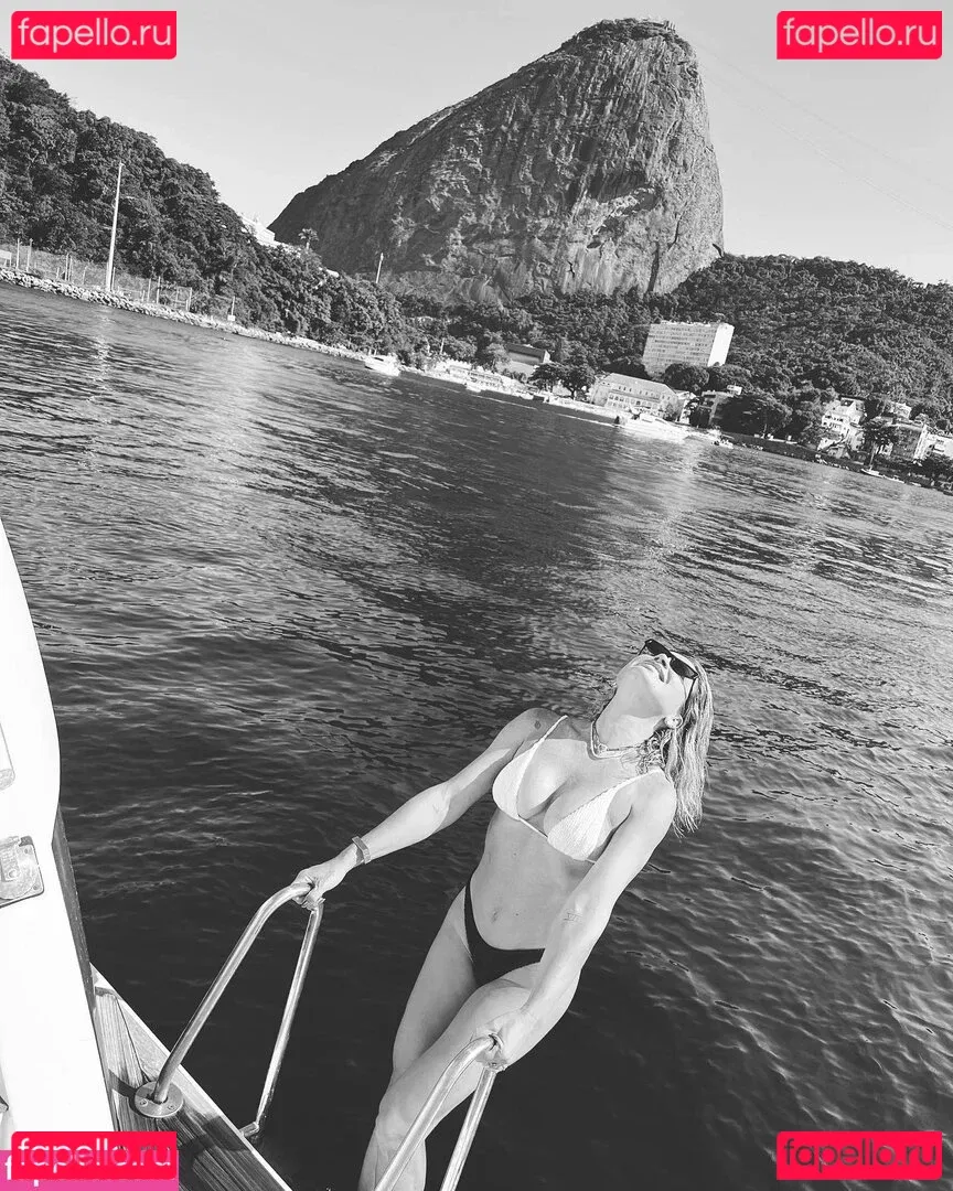 Flavia Alessandra Onlyfans Photo Gallery 