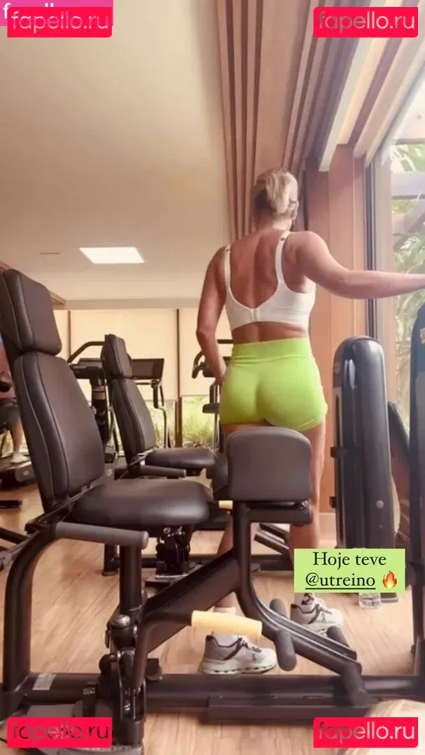 Flavia Alessandra Onlyfans Photo Gallery 