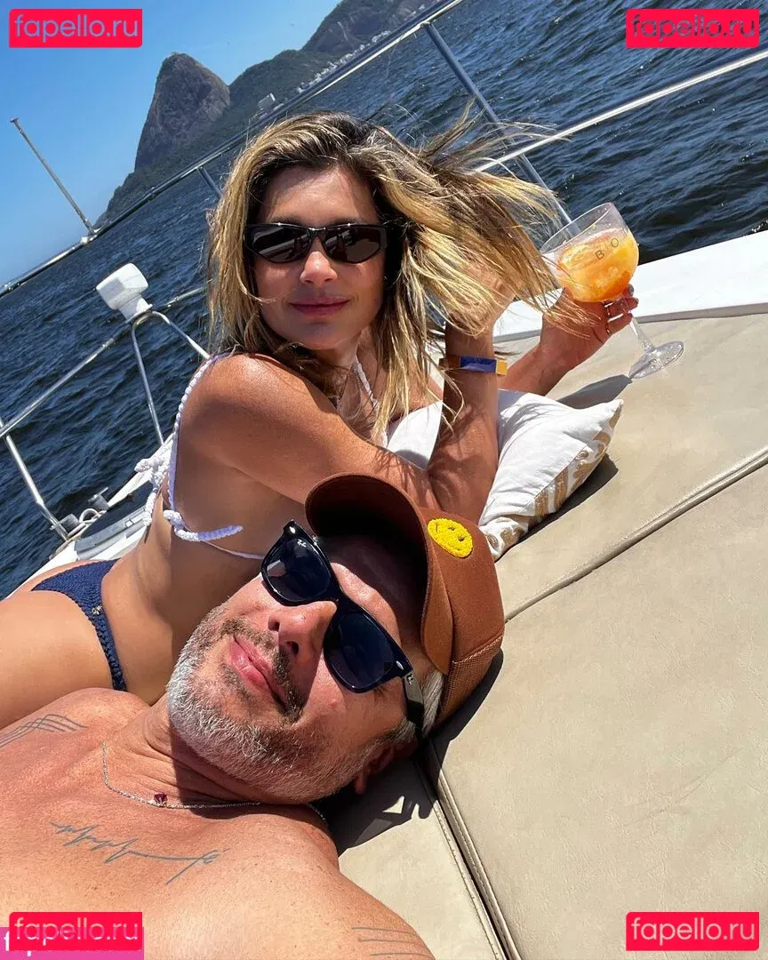 Flavia Alessandra Onlyfans Photo Gallery 