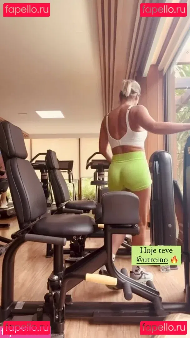 Flavia Alessandra Onlyfans Photo Gallery 