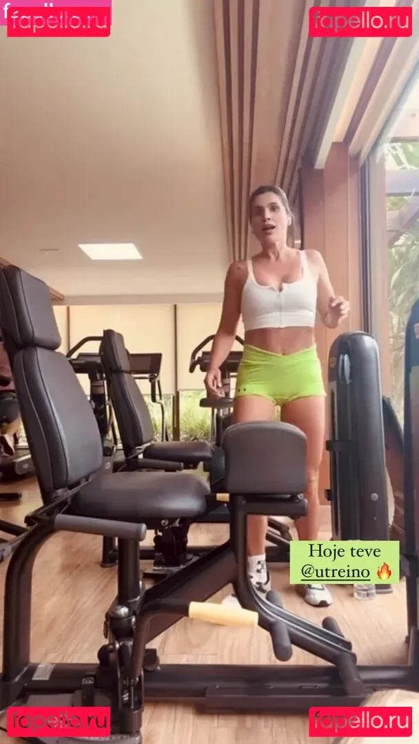 Flavia Alessandra Onlyfans Photo Gallery 