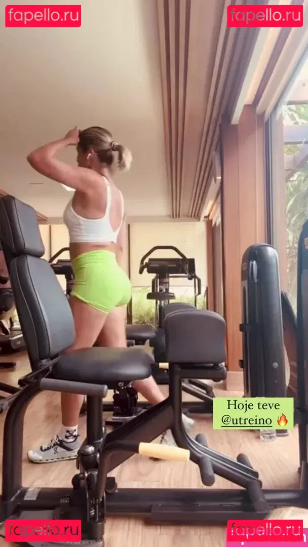 Flavia Alessandra Onlyfans Photo Gallery 