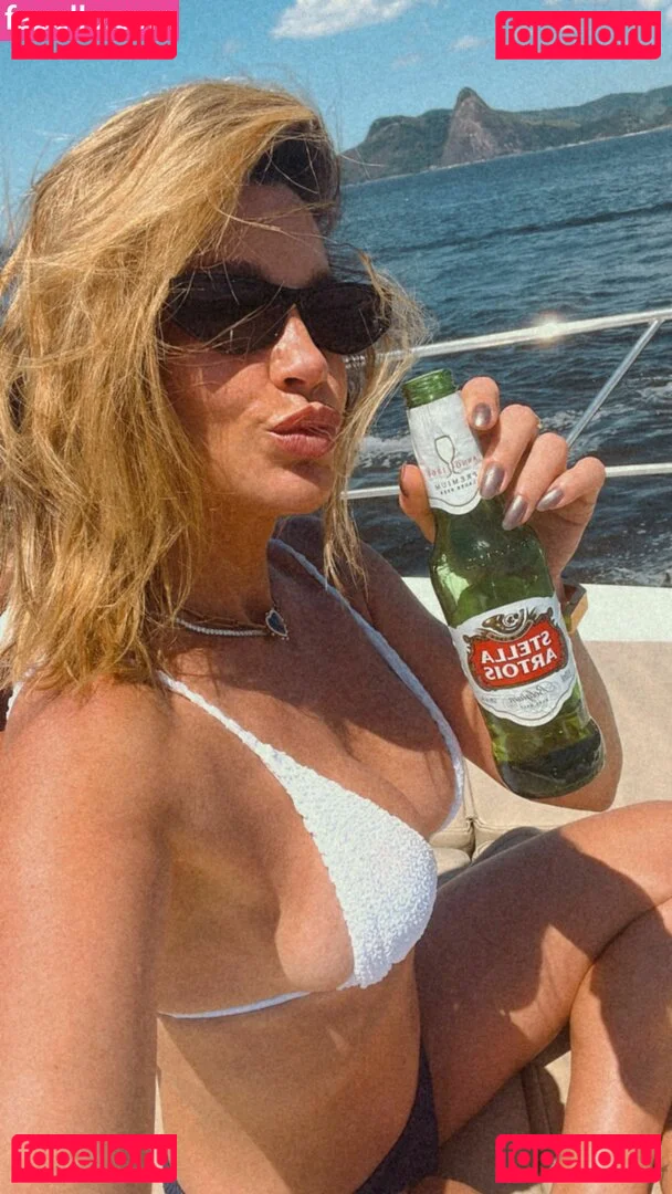 Flavia Alessandra Onlyfans Photo Gallery 