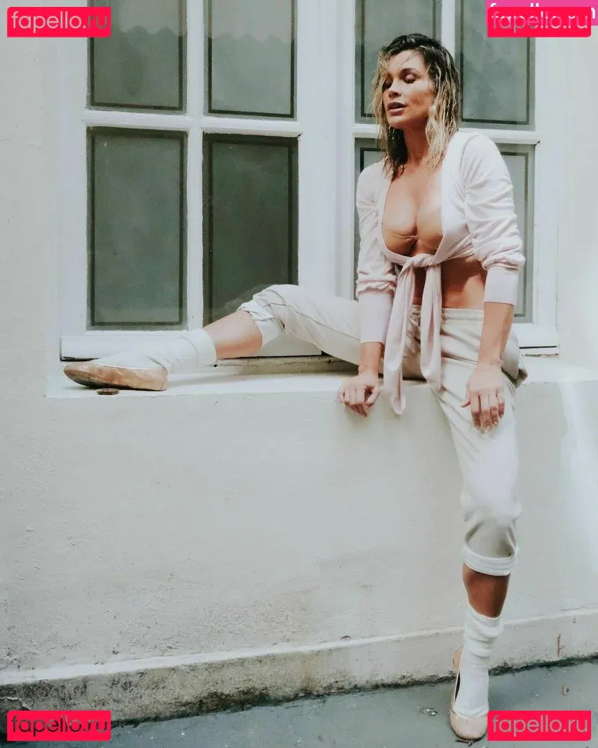 Flavia Alessandra Onlyfans Photo Gallery 