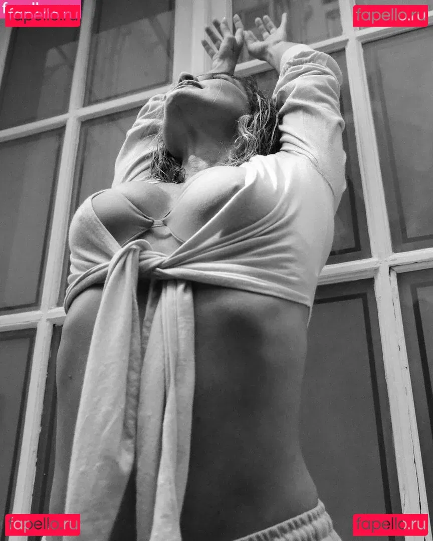 Flavia Alessandra Onlyfans Photo Gallery 