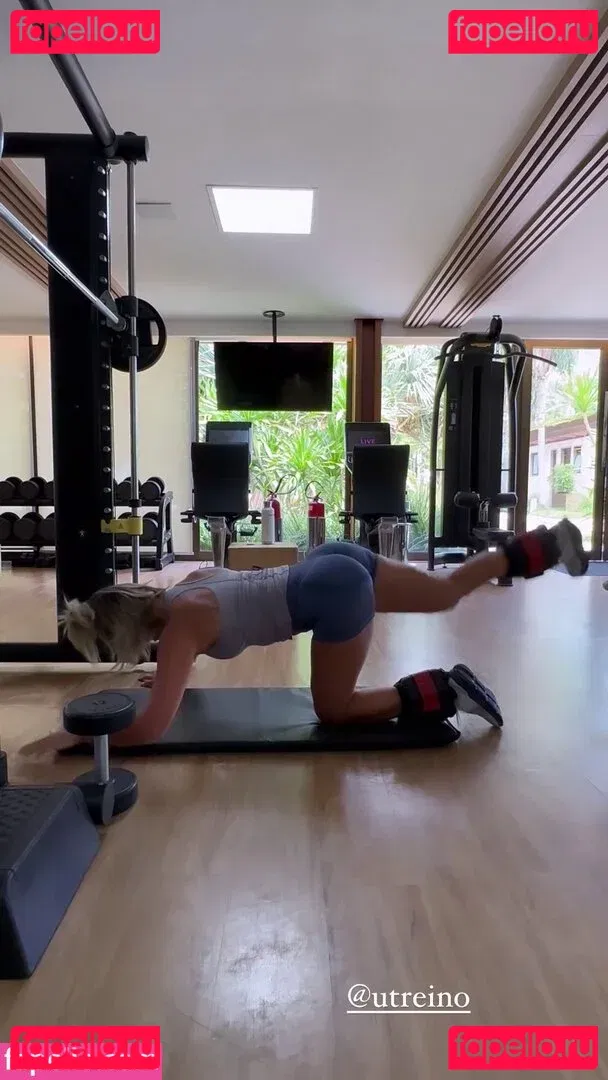 Flavia Alessandra Onlyfans Photo Gallery 