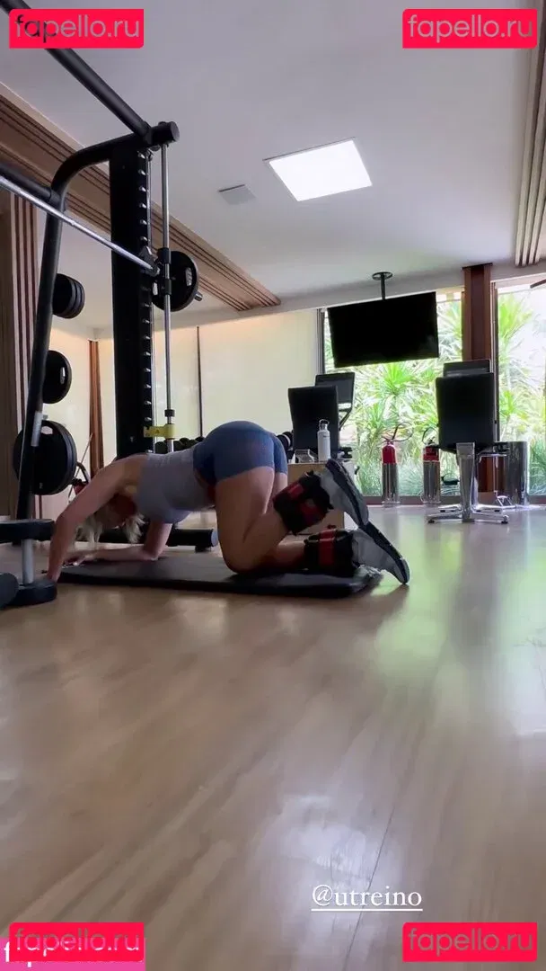 Flavia Alessandra Onlyfans Photo Gallery 