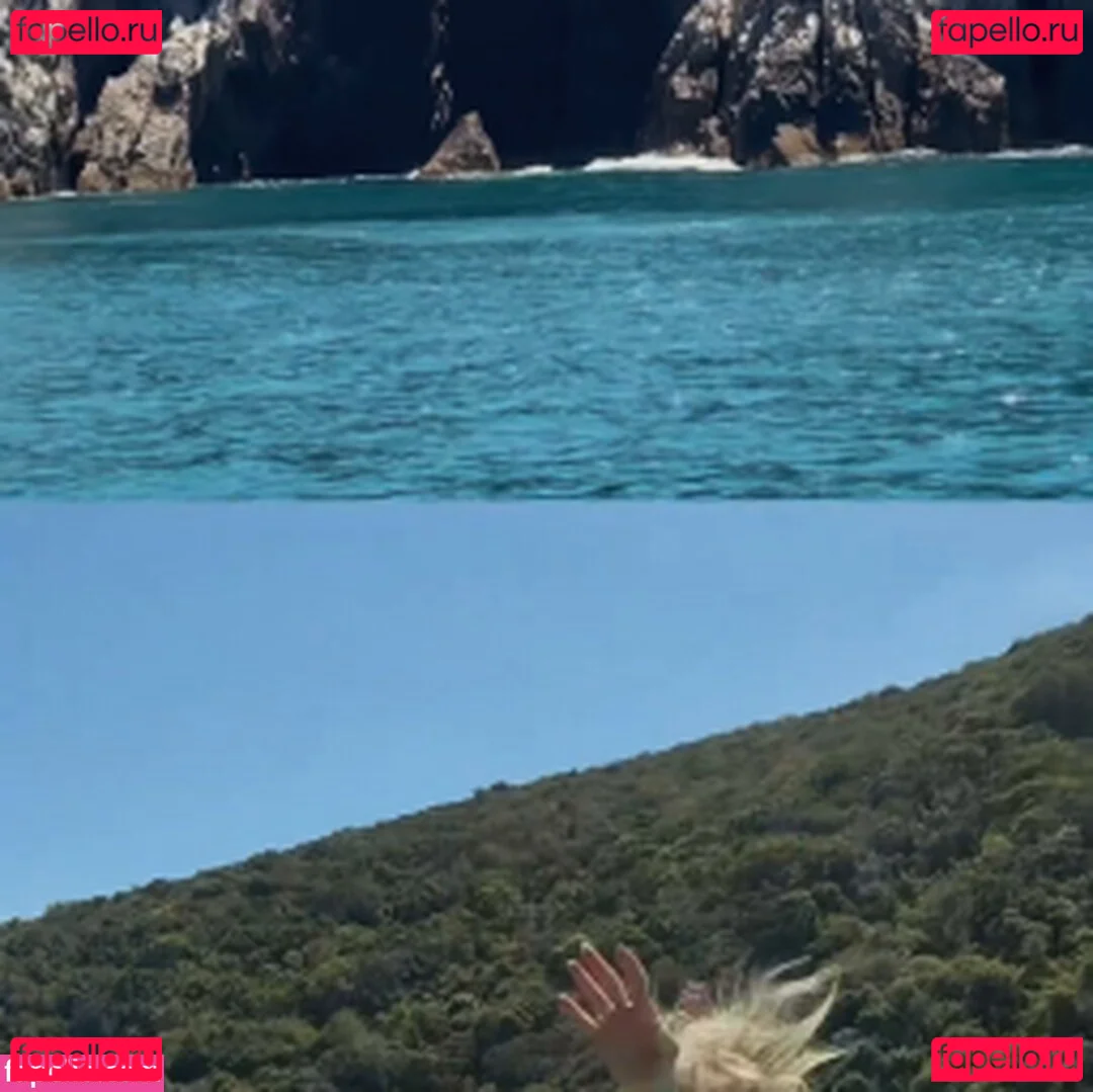 Flavia Alessandra Onlyfans Photo Gallery 