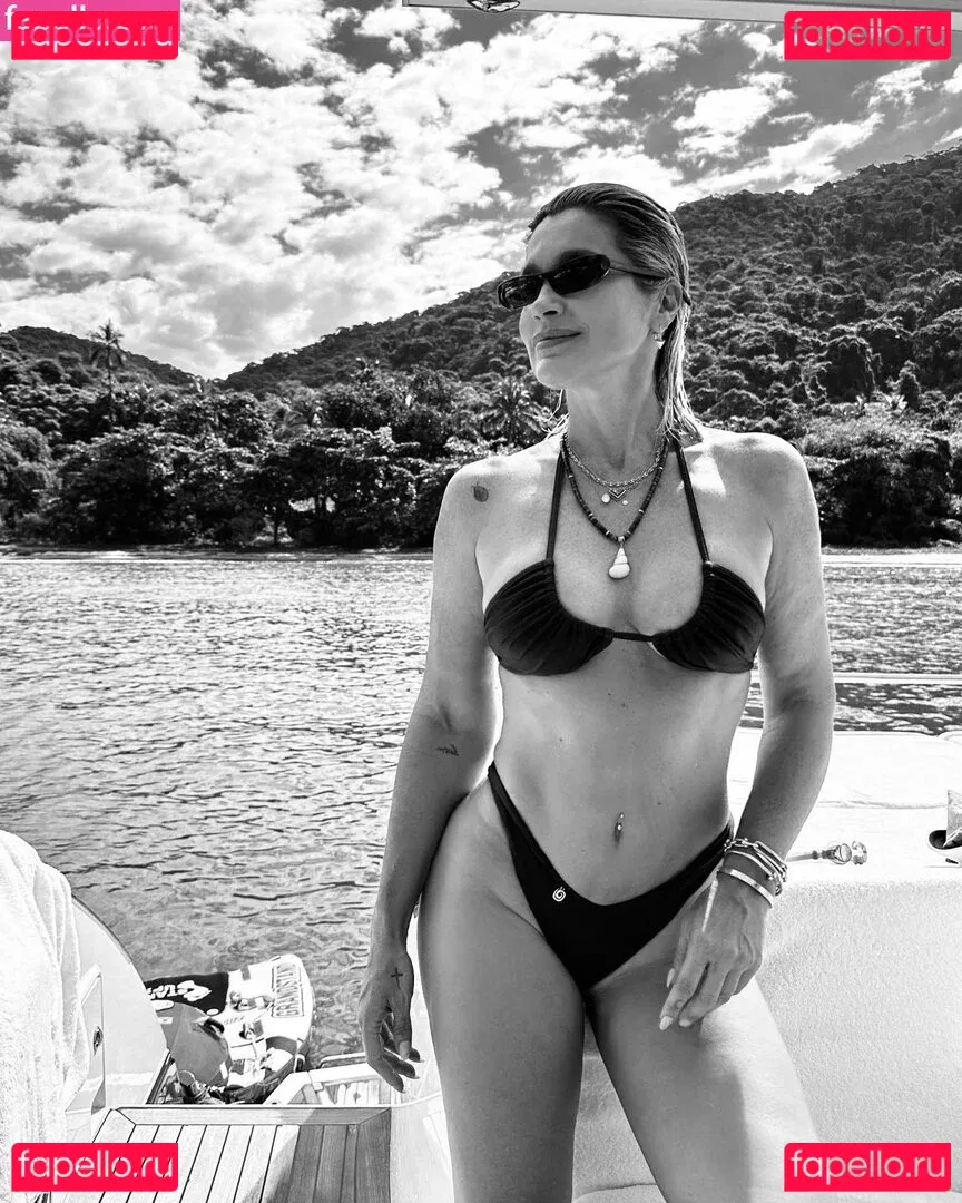 Flavia Alessandra Onlyfans Photo Gallery 