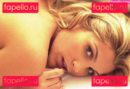 Flavia Alessandra Onlyfans Photo Gallery 