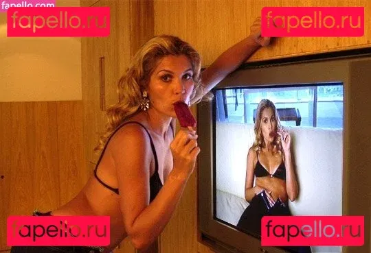 Flavia Alessandra Onlyfans Photo Gallery 