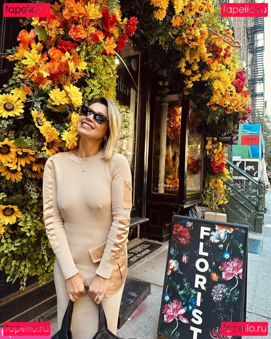 Flavia Alessandra Onlyfans Photo Gallery 