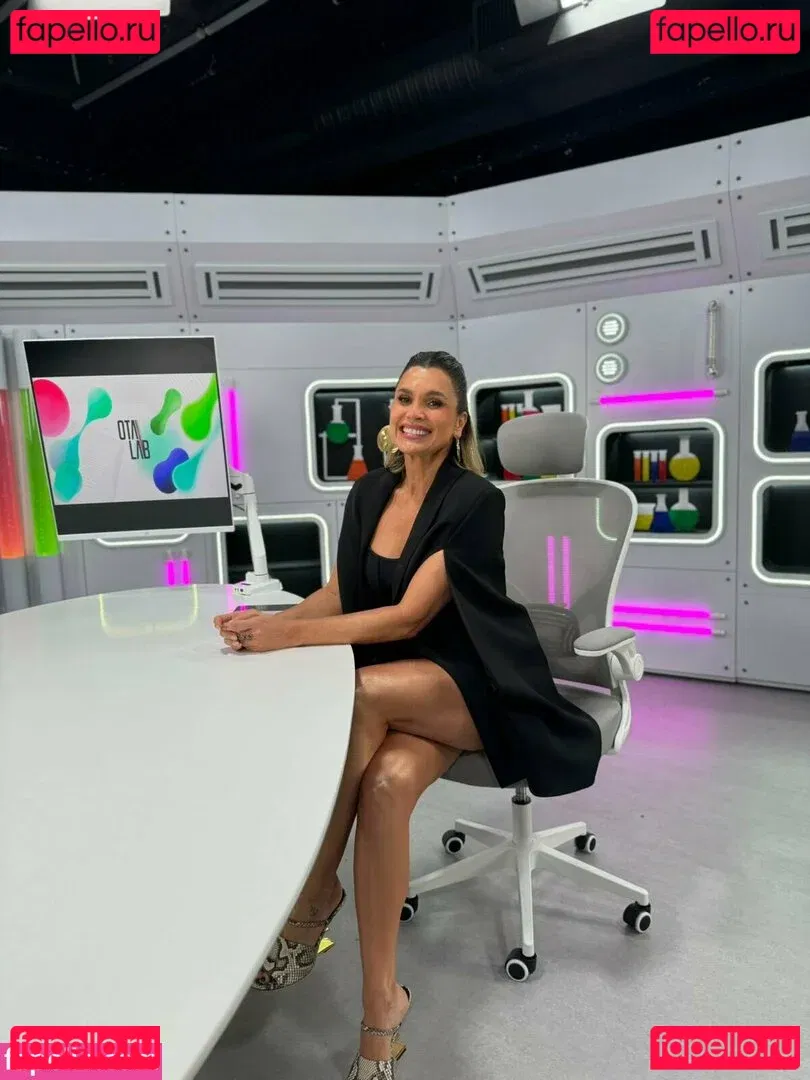 Flavia Alessandra Onlyfans Photo Gallery 