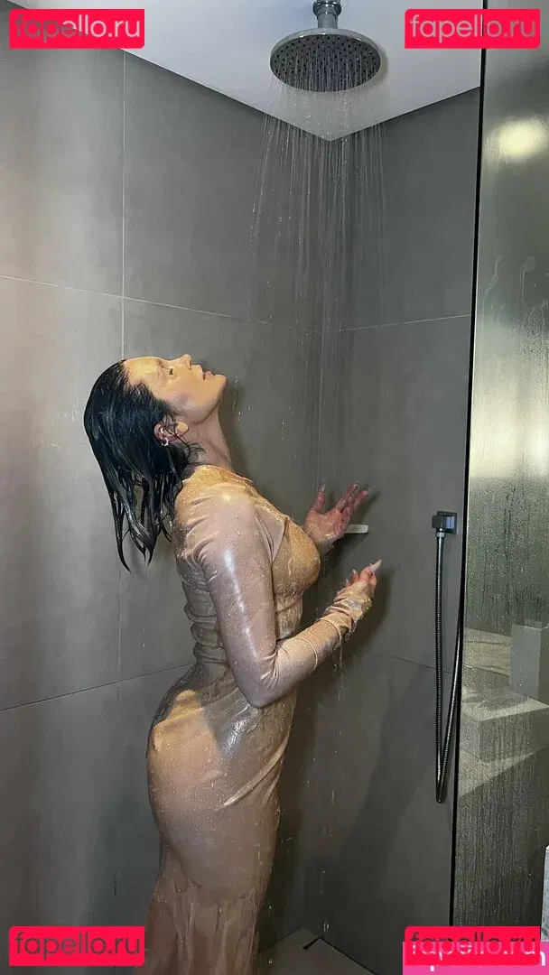 Flavia Alessandra Onlyfans Photo Gallery 