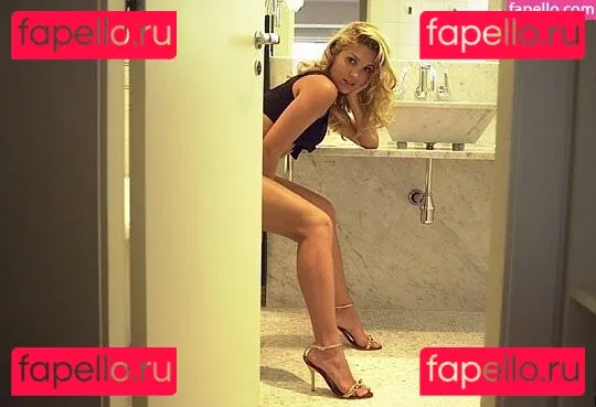 Flavia Alessandra Onlyfans Photo Gallery 