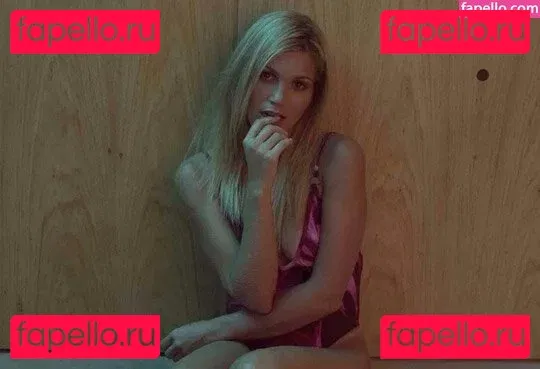 Flavia Alessandra Onlyfans Photo Gallery 