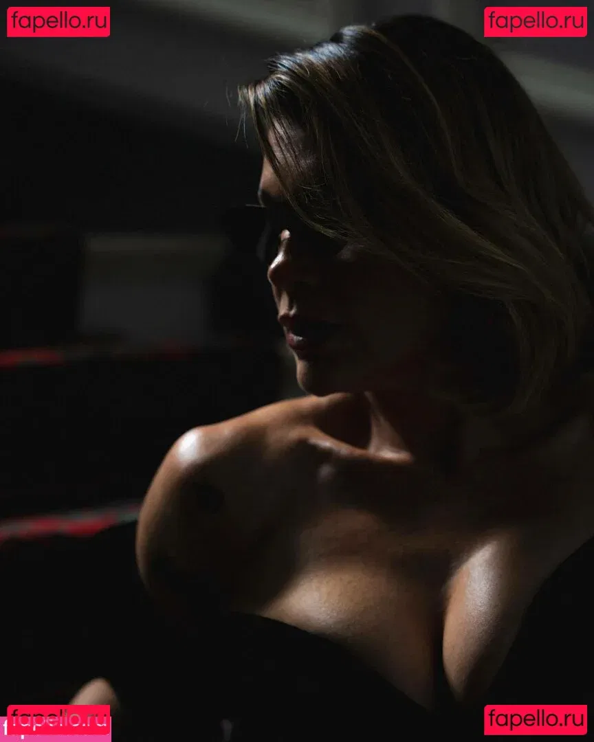 Flavia Alessandra Onlyfans Photo Gallery 