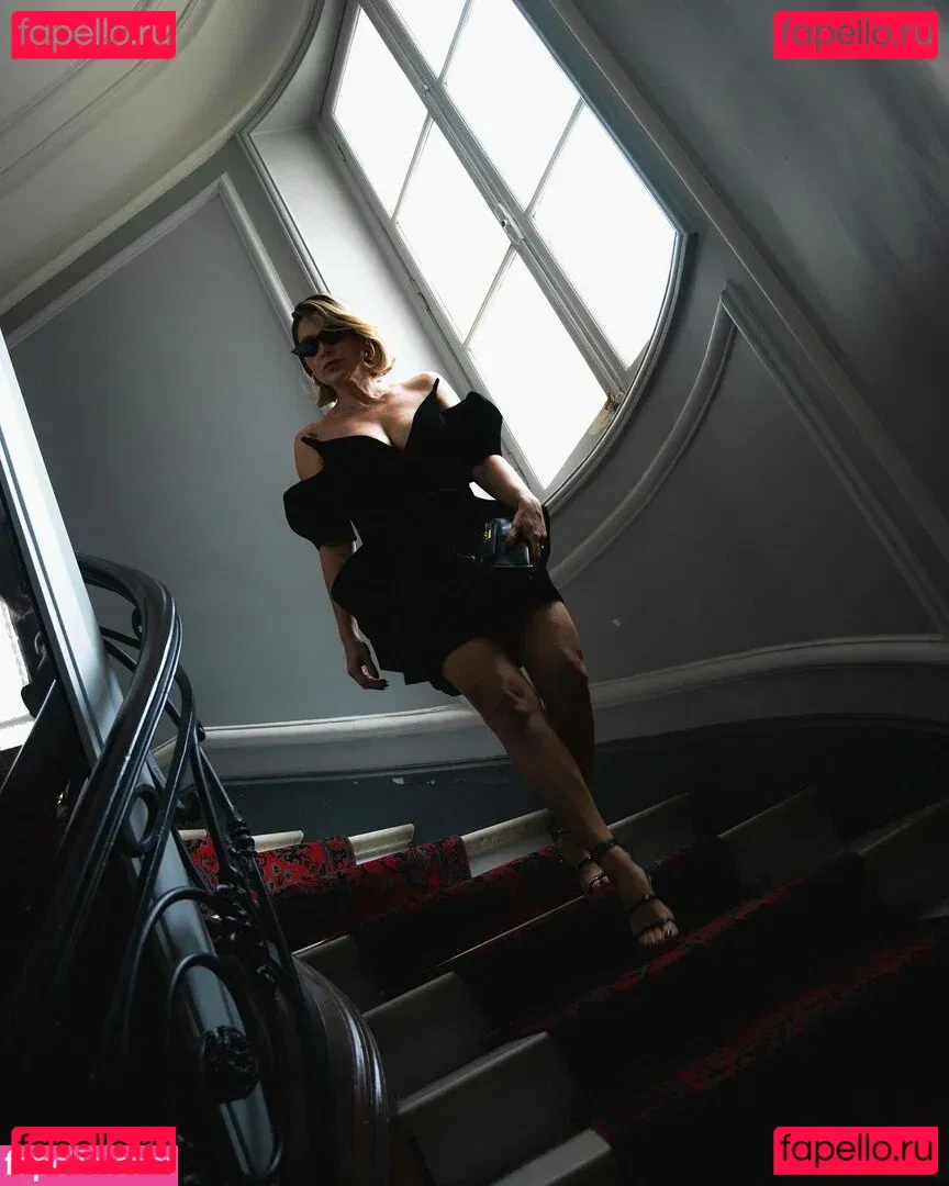 Flavia Alessandra Onlyfans Photo Gallery 