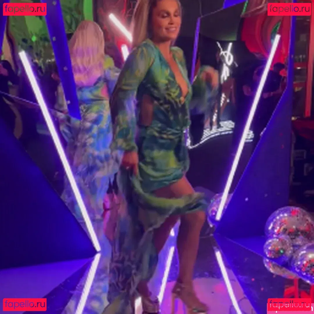 Flavia Alessandra Onlyfans Photo Gallery 