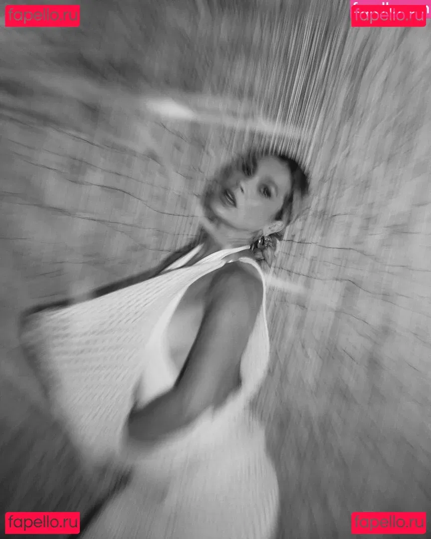 Flavia Alessandra Onlyfans Photo Gallery 