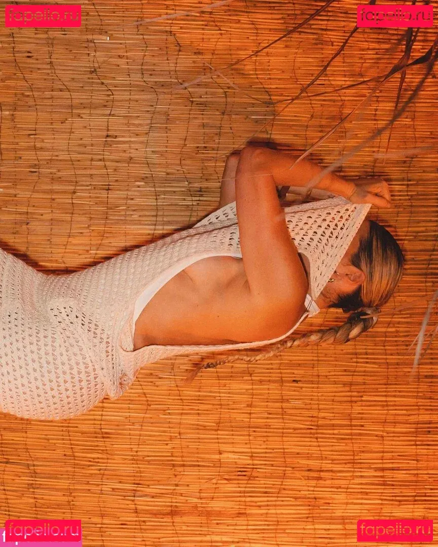 Flavia Alessandra Onlyfans Photo Gallery 