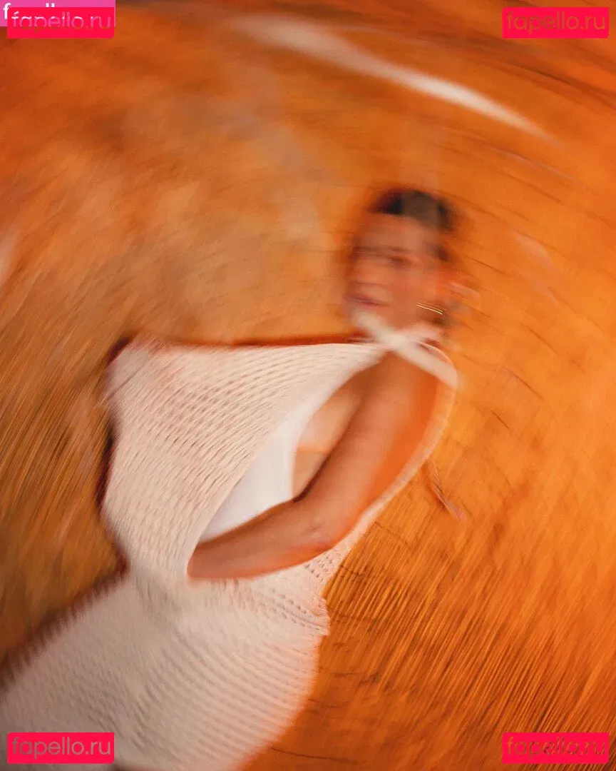 Flavia Alessandra Onlyfans Photo Gallery 