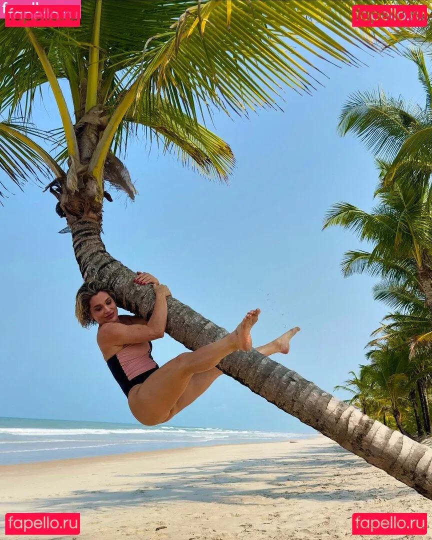 Flavia Alessandra Onlyfans Photo Gallery 