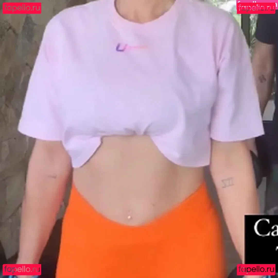 Flavia Alessandra Onlyfans Photo Gallery 