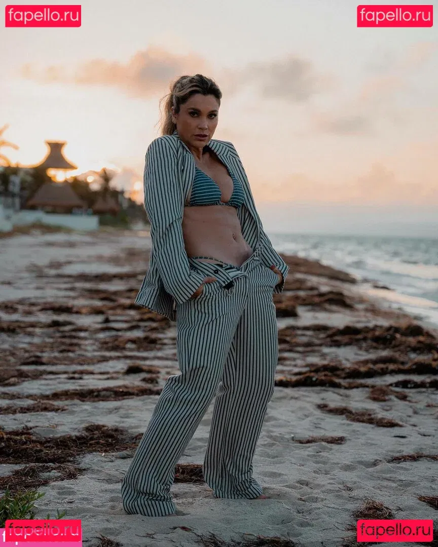 Flavia Alessandra Onlyfans Photo Gallery 