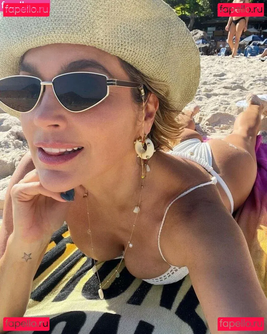 Flavia Alessandra Onlyfans Photo Gallery 