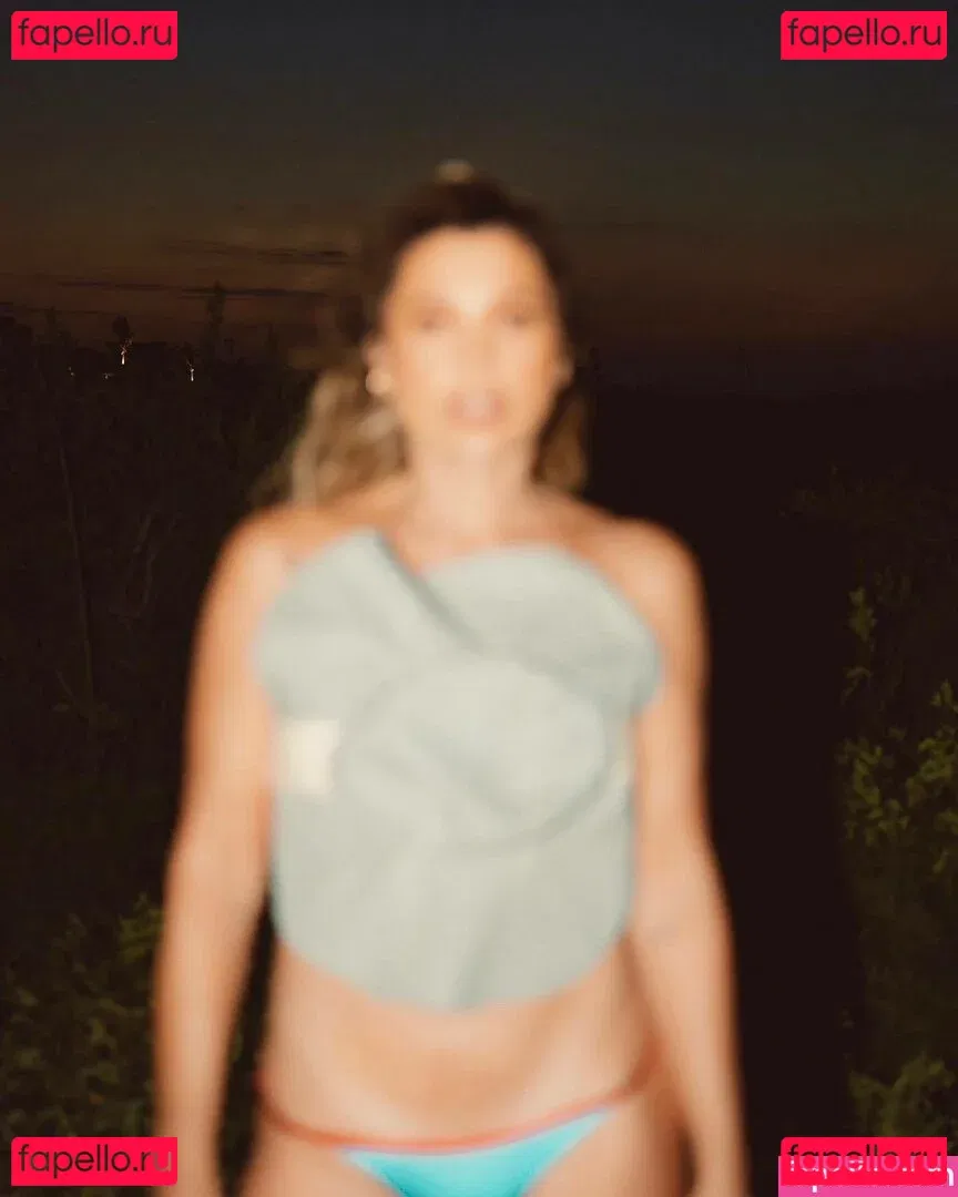 Flavia Alessandra Onlyfans Photo Gallery 