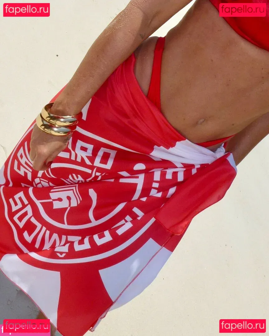 Flavia Alessandra Onlyfans Photo Gallery 