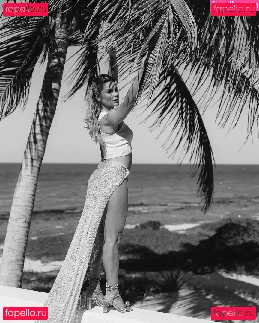 Flavia Alessandra Onlyfans Photo Gallery 