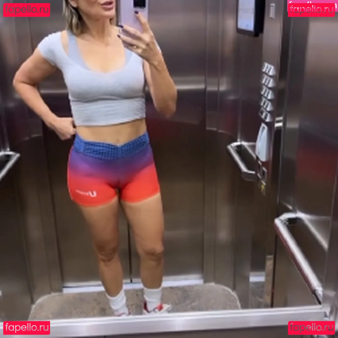 Flavia Alessandra Onlyfans Photo Gallery 