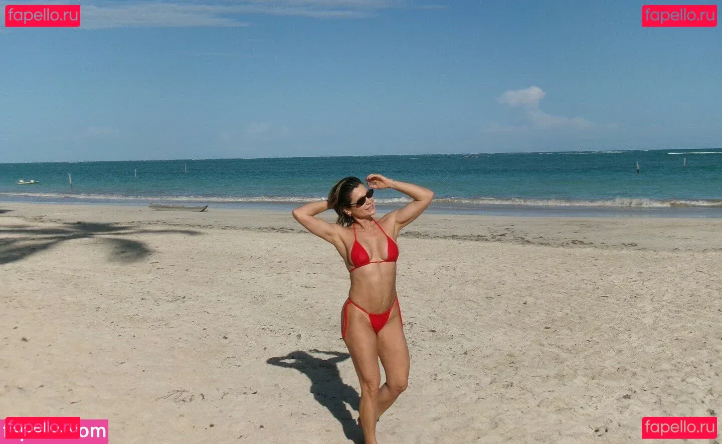 Flavia Alessandra Onlyfans Photo Gallery 